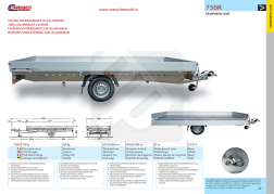 carrello cresci 750R RIM 018 (4)